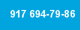 917 694-79-86